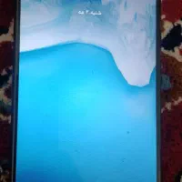 گوشی هواوی y7