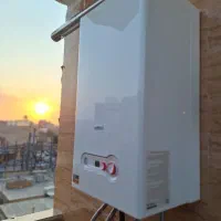 نمایندگی فروش و خدمات پس از فروش بوتان|آبگرمکن، پکیج، شوفاژ|اسلامآباد غرب, |دیوار