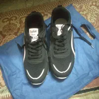 کتونی سایز ۳۸ اسپورت