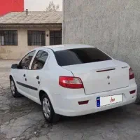 رانا مدل ۹۵|خودرو سواری و وانت|رشت, حومه رشت|دیوار