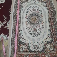 ۴عدد پشتی تو خالی