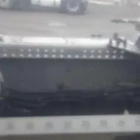 اف اچ 460 بیرنگ|خودرو سنگین|سنندج, |دیوار