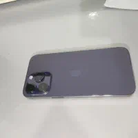 iphone 14 pro max ریجستر|موبایل|کرج, حصارک بالا|دیوار