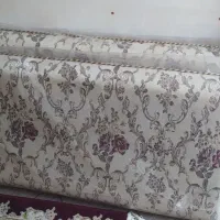 پشتی