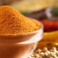 کاری