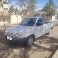 فروش پراید 151 در حد|خودرو سواری و وانت|سبزوار, توحیدشهر|دیوار