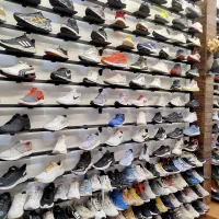 کتانی استوک|کیف، کفش، کمربند|سقز, |دیوار