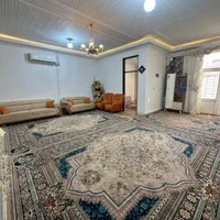 فروش خانه ویلایی ۲۰۰ متری ۱۴۵ متر زیربنا۳ خوابه|فروش خانه و ویلا|زابل, |دیوار