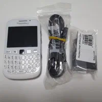 Black Berry Curve 9320 آکبند رجیستر|موبایل|شیراز, شهرک گلستان|دیوار