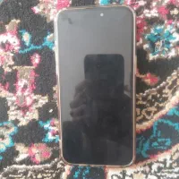آیفون 15 پرومکس