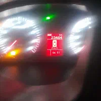 سمند سورن ef7|خودرو سواری و وانت|جنگل, |دیوار