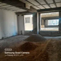 پیش-فروش-واحد-به-متراژ100متری