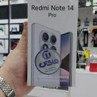 note14pro