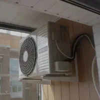 نصب سرویس جابجایی تعمیرات اسپیلت