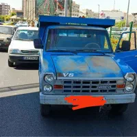 نیسان ابی
