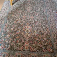 چند تخته فرش 1200شانه گل برجسته