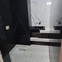 کاشیکار اسلبکار سرامیک کار روشویی سرامیکی کانتر|خدمات پیشه و مهارت|مشهد, سجاد شهر|دیوار