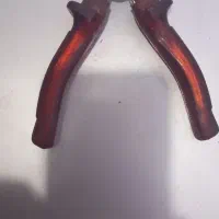 تعمیرات برق ساختمان