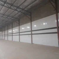 اجاره سوله۲۰۰متری تا۵۰۰ و۱۰۰۰ متری|اجارهٔ دفتر صنعتی، کشاورزی، تجاری|یزد, |دیوار