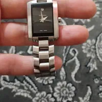 ساعت زنانه برند|ساعت|فردیس, قریشی|دیوار