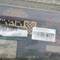 فرش شیش متری|فرش|هشتگرد, فاز ۳ مهستان|دیوار