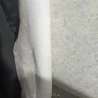 لایی snt صددرصد ترک عرض نود