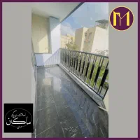 شمس آباد/۸۵ متر / سازنده خوشنام|پیش‌فروش املاک|تهران, شمس‌آباد|دیوار