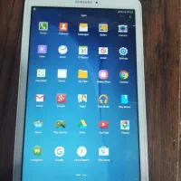 سامسونگ گلکسی تبE