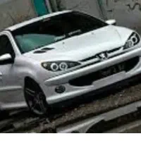 سرویس داخلی و خارجی