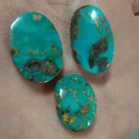 انگشترگردنبندسنگنگینانواعنگینکلکسیونی|کلکسیون اشیاء عتیقه|قم, هنرستان|دیوار