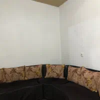 مبل ال کارکرده