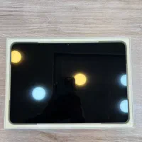 تبلت redmi pad 7 شیائومی|تبلت|تهران, شیخ هادی|دیوار