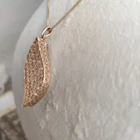 طلا دست دوم  به قیمت تابلو و سه درصد اجرت|جواهرات|اصفهان, احمدآباد|دیوار