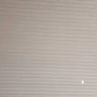 اجاره مغازه|اجارهٔ مغازه و غرفه|برازجان, |دیوار