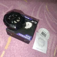 فن خنک کننده|لوازم جانبی موبایل و تبلت|شاهین دژ, |دیوار