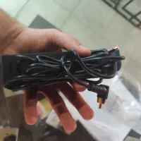 ست کامل کیف تتو