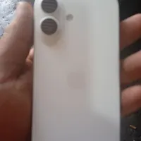 اپل iPhone 16 با حافظهٔ ۱۲۸ گیگابایت