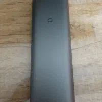 پیچگوشتی شارژی میجیا شیائومی|ابزارآلات|قم, شهرک فاطمیه|دیوار