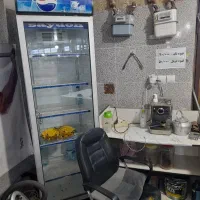 باشگاه بدنسازی برند وگاتی|تجهیزات ورزشی|نورآباد, |دیوار