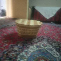 عنوانی.سبدهای.مسافرتی.