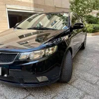 سراتو 2010 فول 2000