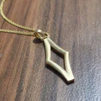 فروش مقداری طلا به قیمت تابلو به اضافه ی ۲ درصد