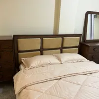 اجاره روزانه آپارتمان۶0متری امشب با تخفیف|اجارهٔ کوتاه‌مدت آپارتمان و سوئیت|تهران, سازمان برنامه|دیوار