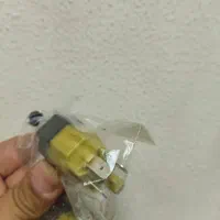 لوازم یدکی اصلی ام وی ام،جک،چری،لیفان،تیگو و آریزو|قطعات یدکی و لوازم جانبی|تهران, بازار|دیوار