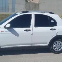 کوییک اس خانگی بسیار تمیز