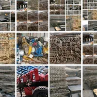 خرید فروش اجاره جک قالب میکسر بالابر قیچی چکش|ماشین‌آلات صنعتی|اهواز, کوی باهنر|دیوار