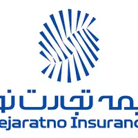 استخدام نیرو در بیمه تجارت نو