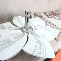 ظرف تنقلات یا مربا