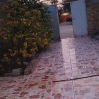 خانه ویلایی بایک مغازه و دامداری ۵۰۰متر|فروش خانه و ویلا|آبادان, |دیوار