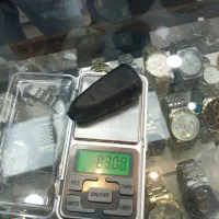 سنگ یاقوت|جواهرات|اسفراین, |دیوار